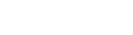 Elektrocentraly_logo